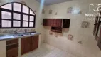Foto 6 de Casa com 6 Quartos à venda, 300m² em Ilha dos Ayres, Vila Velha
