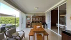 Foto 28 de Casa de Condomínio com 4 Quartos à venda, 288m² em Loteamento Parque Chapada de Itu, Itu