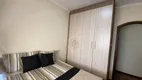 Foto 16 de Sobrado com 5 Quartos à venda, 240m² em Jaguaribe, Osasco