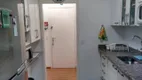 Foto 2 de Apartamento com 2 Quartos à venda, 58m² em Vila Aurora, São Paulo