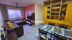 Foto 2 de Apartamento com 3 Quartos à venda, 80m² em Freguesia do Ó, São Paulo