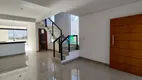 Foto 31 de Casa com 3 Quartos à venda, 169m² em Lundcéia, Lagoa Santa