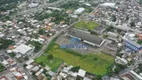 Foto 5 de Lote/Terreno para venda ou aluguel, 1534m² em Comendador Soares, Nova Iguaçu