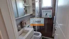 Foto 31 de Apartamento com 3 Quartos à venda, 86m² em Vila Carrão, São Paulo