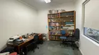 Foto 17 de Imóvel Comercial à venda, 90m² em Vila Uberabinha, São Paulo