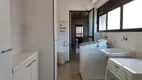 Foto 16 de Apartamento com 3 Quartos à venda, 165m² em Paraíso, São Paulo