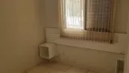 Foto 14 de Apartamento com 2 Quartos à venda, 48m² em Jardim Jóckei Club A, São Carlos