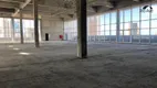 Foto 7 de Prédio Comercial para alugar, 1837m² em Ilha do Leite, Recife