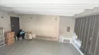 Foto 8 de Casa com 2 Quartos à venda, 85m² em PREZOTTO, Piracicaba