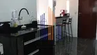 Foto 9 de Apartamento com 1 Quarto à venda, 64m² em Centro, São Vicente