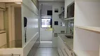 Foto 11 de Cobertura com 3 Quartos à venda, 183m² em Humaitá, Rio de Janeiro