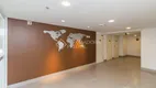 Foto 14 de Sala Comercial à venda, 38m² em Auxiliadora, Porto Alegre