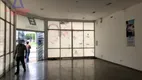 Foto 4 de Ponto Comercial para alugar, 442m² em São José, Montes Claros