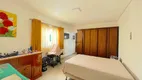 Foto 21 de Casa de Condomínio com 4 Quartos à venda, 278m² em Parque Santa Isabel, Sorocaba