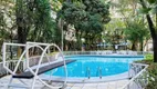 Foto 55 de Apartamento com 3 Quartos à venda, 106m² em Higienópolis, São Paulo
