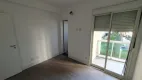 Foto 33 de Apartamento com 4 Quartos à venda, 172m² em Tamboré, Barueri