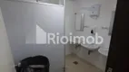 Foto 13 de Sala Comercial para venda ou aluguel, 583m² em Centro, Rio de Janeiro