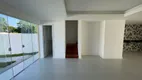 Foto 18 de Casa com 3 Quartos à venda, 140m² em Itaipu, Niterói
