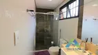 Foto 22 de Sobrado com 3 Quartos à venda, 232m² em Jardim Jamaica, Santo André