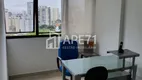 Foto 3 de Sala Comercial à venda, 47m² em Saúde, São Paulo