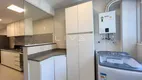 Foto 28 de Apartamento com 3 Quartos à venda, 170m² em Lagoa, Rio de Janeiro