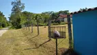 Foto 11 de Fazenda/Sítio com 2 Quartos à venda, 3300m² em Citrolândia, Guapimirim