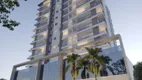 Foto 3 de Apartamento com 3 Quartos à venda, 130m² em Praia de Itaparica, Vila Velha