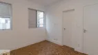 Foto 13 de Apartamento com 3 Quartos à venda, 127m² em Jardim Europa, São Paulo