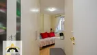 Foto 28 de Apartamento com 3 Quartos à venda, 91m² em Água Verde, Curitiba