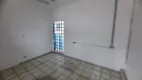 Foto 40 de Galpão/Depósito/Armazém para alugar, 600m² em Móoca, São Paulo