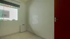 Foto 11 de Casa com 3 Quartos à venda, 160m² em Europa, Contagem