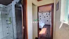 Foto 9 de Casa com 3 Quartos à venda, 47m² em Bom Retiro, Teresópolis