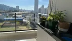 Foto 7 de Apartamento com 2 Quartos à venda, 84m² em Fazenda, Itajaí
