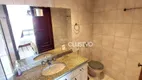 Foto 22 de Casa com 4 Quartos à venda, 350m² em Piratininga, Niterói