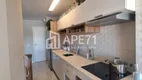 Foto 33 de Apartamento com 2 Quartos à venda, 66m² em Saúde, São Paulo