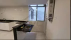 Foto 8 de Apartamento com 2 Quartos à venda, 77m² em Tijuca, Rio de Janeiro