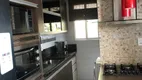 Foto 2 de Apartamento com 2 Quartos à venda, 44m² em Desvio Rizzo, Caxias do Sul