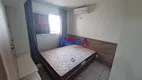 Foto 21 de Apartamento com 2 Quartos à venda, 64m² em Jóquei Clube, Fortaleza