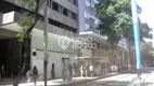 Foto 4 de Sala Comercial à venda, 124m² em Centro, Rio de Janeiro