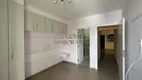 Foto 9 de Apartamento com 3 Quartos à venda, 106m² em Vila Bocaina, Mauá