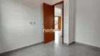 Foto 10 de Apartamento com 2 Quartos à venda, 45m² em Jardim Libano, São Paulo