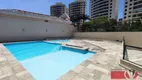 Foto 53 de Apartamento com 4 Quartos à venda, 280m² em Jardim Avelino, São Paulo