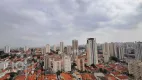 Foto 48 de Apartamento com 3 Quartos à venda, 194m² em Tucuruvi, São Paulo