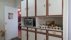 Foto 20 de Apartamento com 4 Quartos à venda, 168m² em São Judas, São Paulo