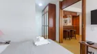 Foto 16 de Flat com 1 Quarto para alugar, 40m² em Jardim Paulista, São Paulo