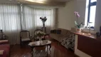 Foto 3 de Apartamento com 4 Quartos à venda, 198m² em Lourdes, Belo Horizonte