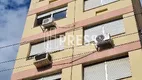 Foto 12 de Apartamento com 1 Quarto à venda, 62m² em Centro Histórico, Porto Alegre