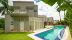 Foto 44 de Casa de Condomínio com 4 Quartos à venda, 1000m² em Tamboré, Santana de Parnaíba