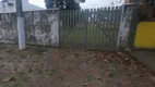 Foto 5 de Lote/Terreno à venda, 450m² em Gravatá, Saquarema