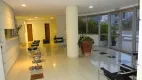 Foto 17 de Apartamento com 2 Quartos à venda, 50m² em Super Quadra, São Paulo